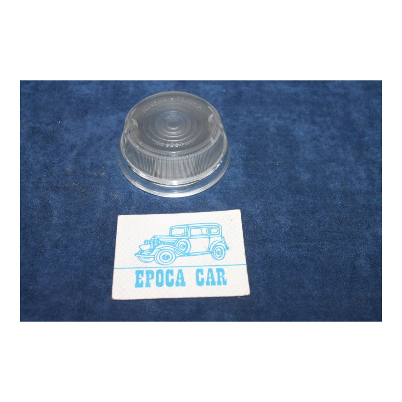 1300-1500   LENS FOR REVERSE LIGHT 2°TYPE   ALTISSIMO