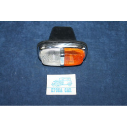 1300-1500   FANALINO ANT. COMPLETO ( MERCATO ESTERO )     STARS