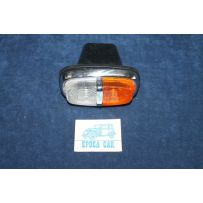 1300-1500   COMPLETE FRONT LIGHT (GERMANY VERSION)   STARS