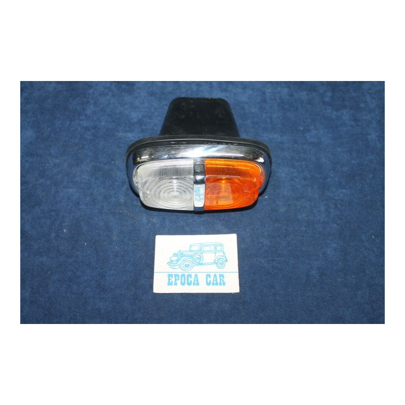 1300-1500   FANALINO ANT. COMPLETO ( MERCATO ESTERO )     STARS