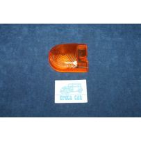1300-1500 1°S  PLASTICA ARANCIONE PER FANALINO POST.   ALTISSIMO