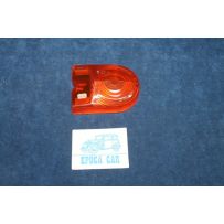 1300-1500 1°S   PLASTICA ARANCIONE FER FANALINI POST.   CATALUX