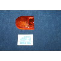 1300-1500 1°S  PLASTICA ARANCIONE PER FANALINI POST.   P.V