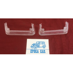 FRONT LENS REPRO PAIR CARELLO