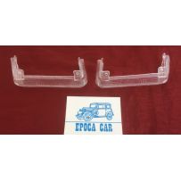 FRONT LENS REPRO PAIR CARELLO