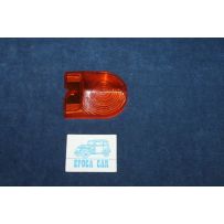 1300-1500 1°S  PLASTICA ARANCIONE PER FANALINI POST.   BELLU'