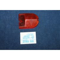 1300-1500 1°S  PLASTICA ARANCIONE PER FANALINI POST.   COSSATO E CAROZZO