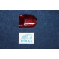 1300-1500 1°S   ORANGE LENS FOR REAR LIGHT   