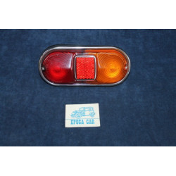 1300-1500 1°S  COMPLETE REAR LIGHT   ALTISSIMO