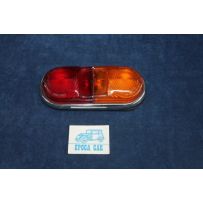 1300-1500 1°S  REAR LIGHT WITHOUT REFLECTOR   ALTISSIMO