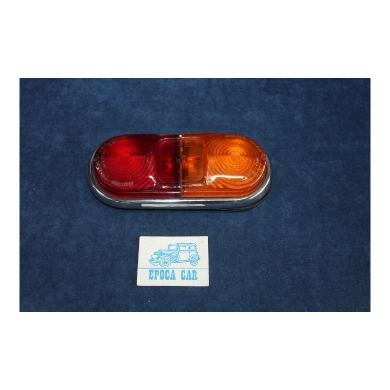 1300-1500 1°S  REAR LIGHT WITHOUT REFLECTOR   ALTISSIMO
