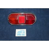 1300-1500 1°S  FANALINO POST. COMPLETO   BELLU'