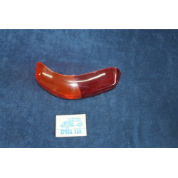 2300 S  LENS FOR REAR LIGHT   ALTISSIMO