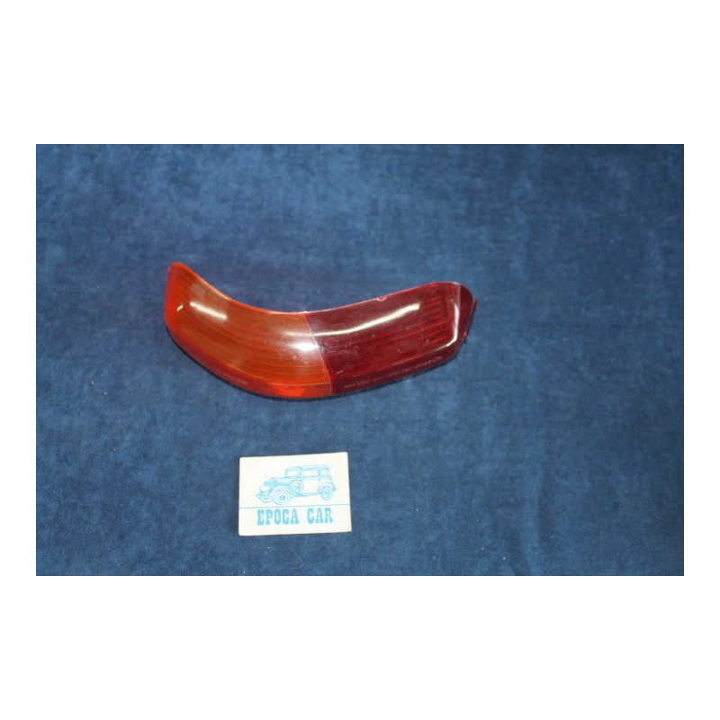 2300 S  PLASTICA PER FANALINO POST. DX   ALTISSIMO
