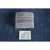 2300  PLASTICA PER FANALINO ANT. DX   ALTISSIMO