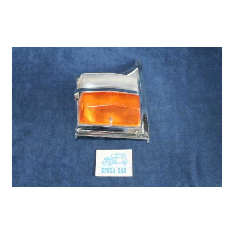 2300  BICOLORED FRONT LEFT LIGHT   ALTISSIMO