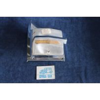 2300  FANALINO ANT. DX   ALTISSIMO