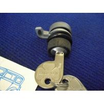 PULSANTE CASSETTO PORTAOGGETTI A.R. 2000