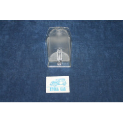 2300 LUSSO  CLEAR LENS FOR REAR LIGHTS   ALTISSIMO