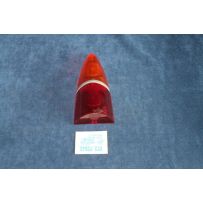 1500L-1800-2100-2300  BICOLORED LENS FOR REAR LIGHT   COSSATO E CAROZZO