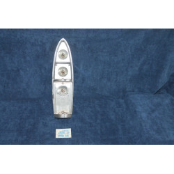 1500L-1800-2100-2300  BODY FOE REAR LIGHTS   BELLU'