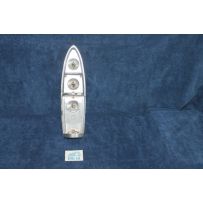 1500L-1800-2100-2300  BODY FOE REAR LIGHTS   BELLU'
