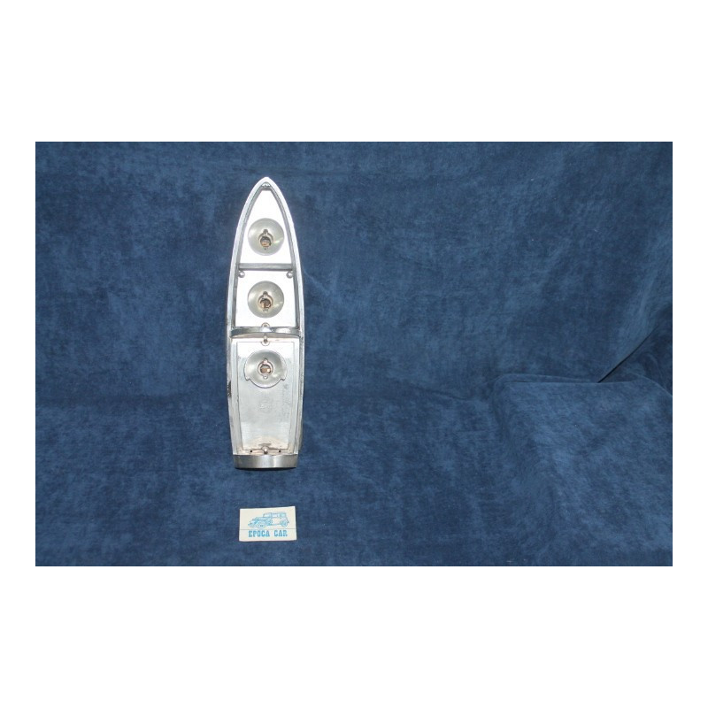 1500L-1800-2100-2300  CORPO FANALE PER FANALINI POST.   BELLU'