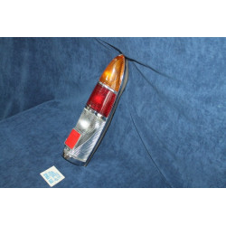 1500L-1800-2100-2300  REAR LIGHT   ALTISSIMO