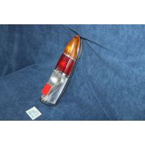 1500L-1800-2100-2300  REAR LIGHT   ALTISSIMO