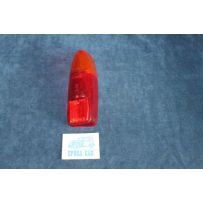 PLASTICA PER FANALINO POST.   ALTISSIMO