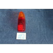 PLASTICA PER FANALINO POST. DX   P.V.