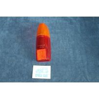 PLASTICA PER FANALINO POST. DX SENZA CATARIFRANGENTE   LEART