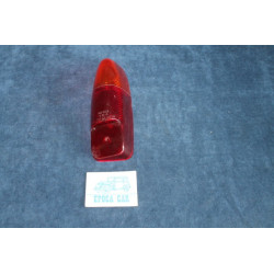 LENS FOR REAR RIGHT LIGHT   MAP