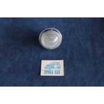 FANALINO ANT. TRASPARENTE  VARIE MARCHE (SPECIFICARE QUALE)