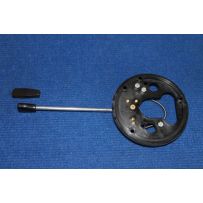 DEVIOLUCE CON POMELLO