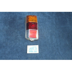 FANALINO POST. SX   CIGALA E BERTINETTI