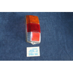 LENS FOR REAR LEFT LIGHT   CATALUX