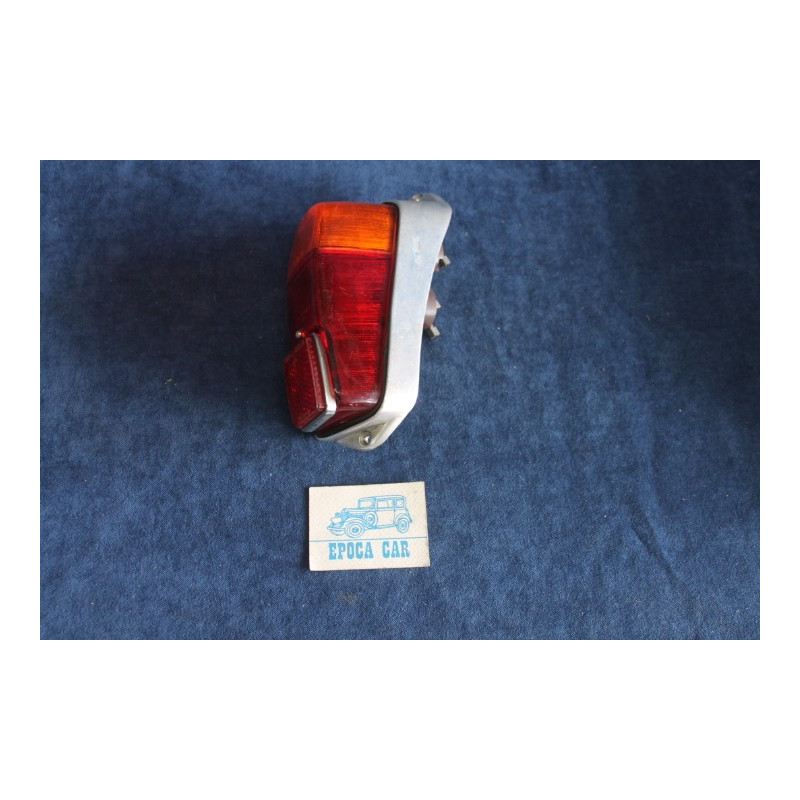 500 D REAR RIGHT LIGHT   CARELLO