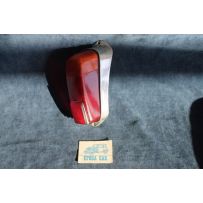 500 D  REAR RIGHT LIGHT   BELLU'