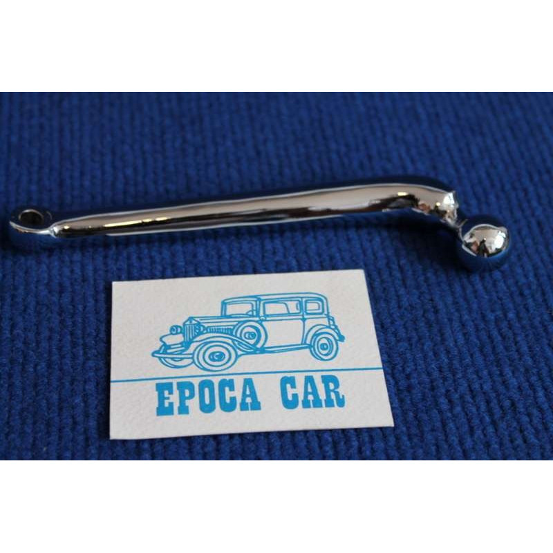 SUPPORTO SPECCHIO INTERNO