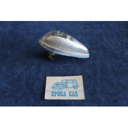 500 N  FRONT LIGHT   ALTISSIMO