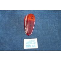 500 N  LENS FOR REAR LIGHT