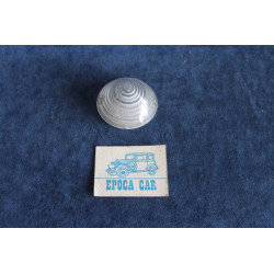 600 MULTIPLA (?) 2°S  PLASTICA PER FANALINI ANT.   COSSATO E CAROZZO