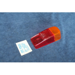 500 D  PLASTICA PER FANALINO POST.DX   ALTISSIMO