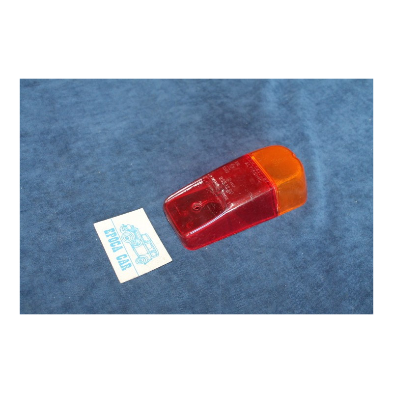 500 D  PLASTICA PER FANALINO POST.DX   ALTISSIMO