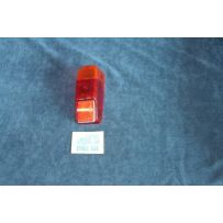 500 D  PLASTICA PER FANALINO POST. DX   R.F.