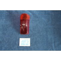 500 D  PLASTICA PER FANALINO POST. DX   LEART