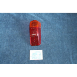 500 D  PLASTICA PER FANALINO POST DX   CATALUX