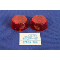 PLASTICHE POSTERIORI 500 C 2° serie