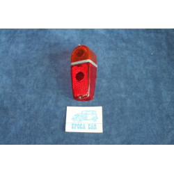 600 2°S  PLASTICA PER FANALINO POST. DX   ALTISSIMO